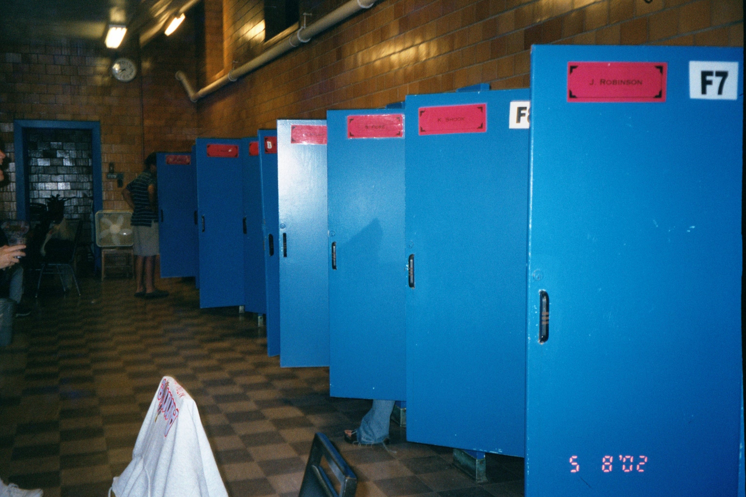 ./Ragtime/59 - TerreHaute IN May 08 to May 08/picture10.jpg